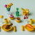 Image-square_50