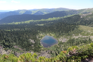 Image-preview_300x200