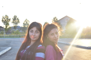 Image-preview_300x200