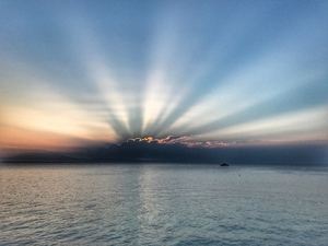 Image-preview_300x200