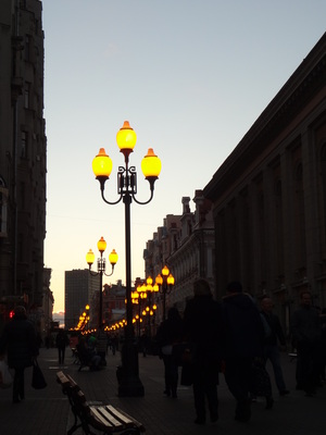 Image-preview_300x200