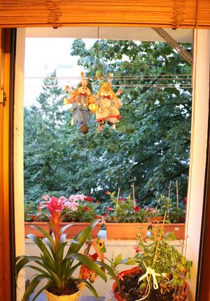 Image-preview_300x200