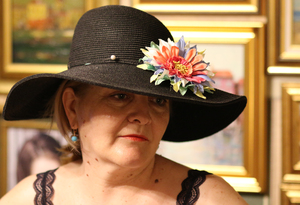 Image-preview_300x200