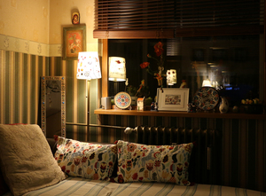 Image-preview_300x200