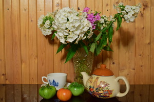 Image-preview_300x200