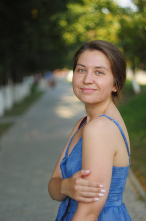 Image-preview_300x200