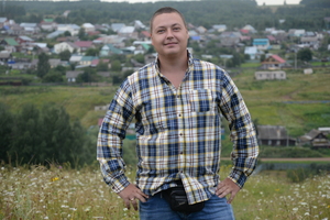 Image-preview_300x200