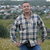 Image-square_50