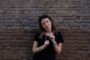 Image-preview_300x200