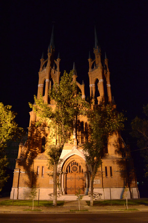 Image-preview_300x200