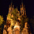 Image-square_50