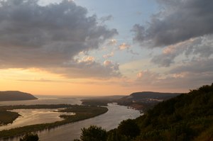 Image-preview_300x200