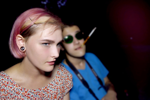 Image-preview_300x200