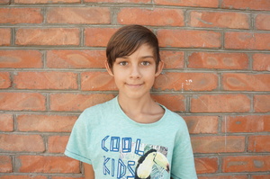 Image-preview_300x200