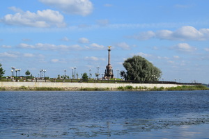 Image-preview_300x200