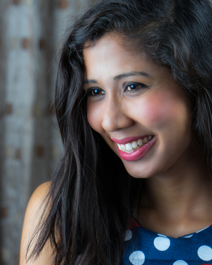 Image-preview_300x200