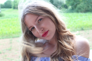 Image-preview_300x200