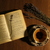 Image-square_50