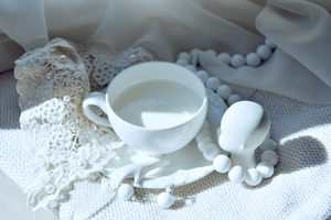 Image-preview_300x200