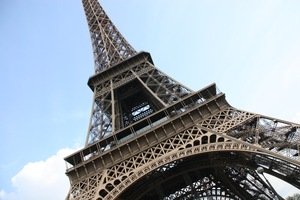 Image-preview_300x200