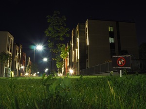 Image-preview_300x200