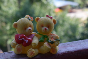 Image-preview_300x200