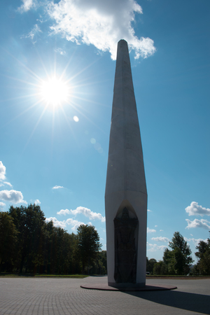 Image-preview_300x200