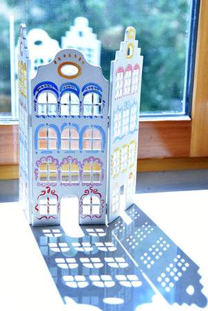 Image-preview_300x200