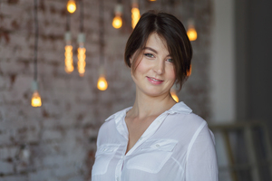 Image-preview_300x200