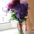 Image-square_50