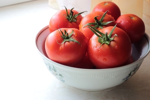 Image-preview_300x200