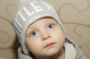 Image-preview_300x200