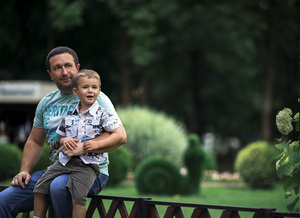 Image-preview_300x200