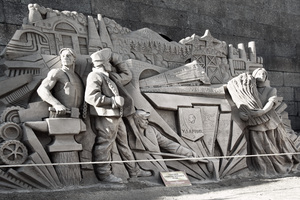 Image-preview_300x200