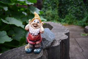 Image-preview_300x200