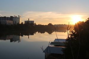 Image-preview_300x200