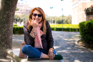 Image-preview_300x200