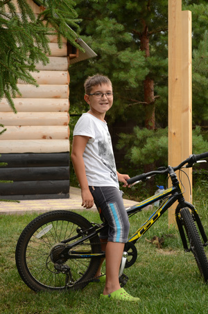 Image-preview_300x200