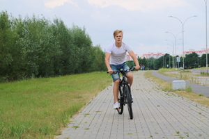 Image-preview_300x200