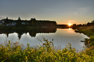 Image-preview_300x200