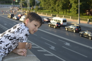 Image-preview_300x200