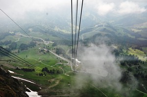 Image-preview_300x200