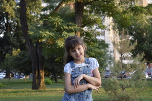 Image-preview_300x200