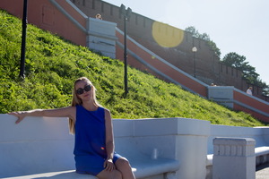 Image-preview_300x200