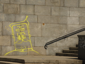 Image-preview_300x200