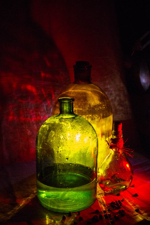 Image-preview_300x200