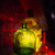 Image-square_50