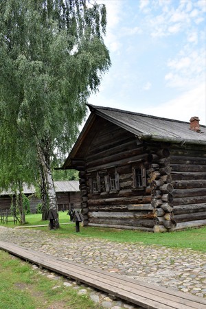 Image-preview_300x200