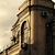 Image-square_50