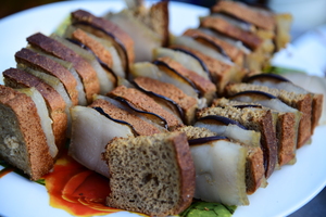 Image-preview_300x200